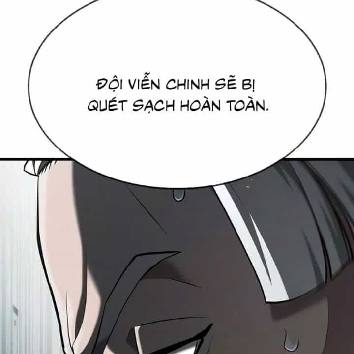 Cách Sinh Tồn Của Thợ Săn Ma Thú - Chương 30 - ảnh 148