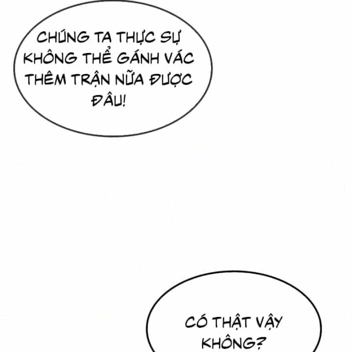 Cách Sinh Tồn Của Thợ Săn Ma Thú - Chương 30 - ảnh 153