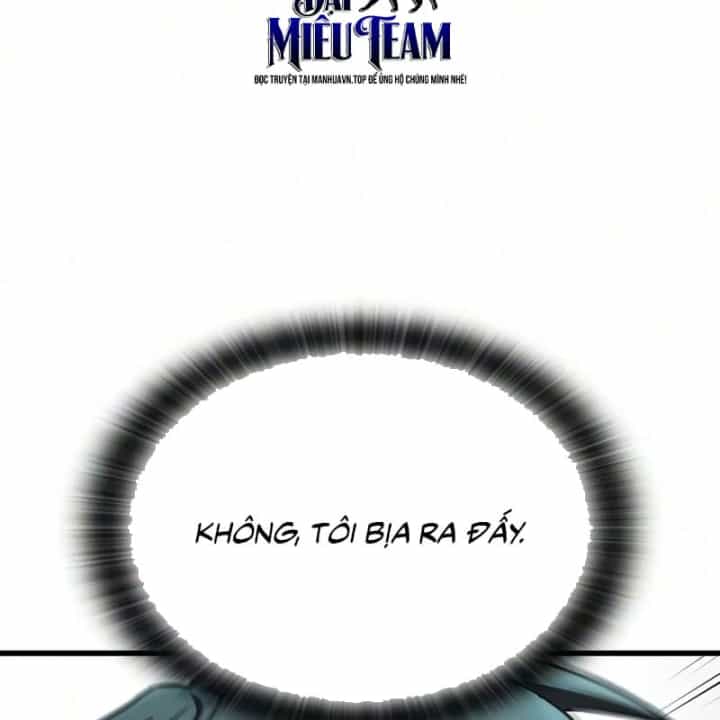 Cách Sinh Tồn Của Thợ Săn Ma Thú - Chương 30 - ảnh 156