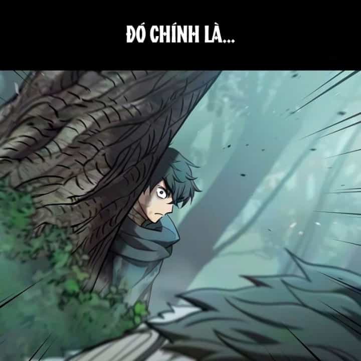 Cách Sinh Tồn Của Thợ Săn Ma Thú - Chương 30 - ảnh 16