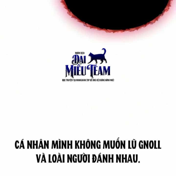 Cách Sinh Tồn Của Thợ Săn Ma Thú - Chương 30 - ảnh 161