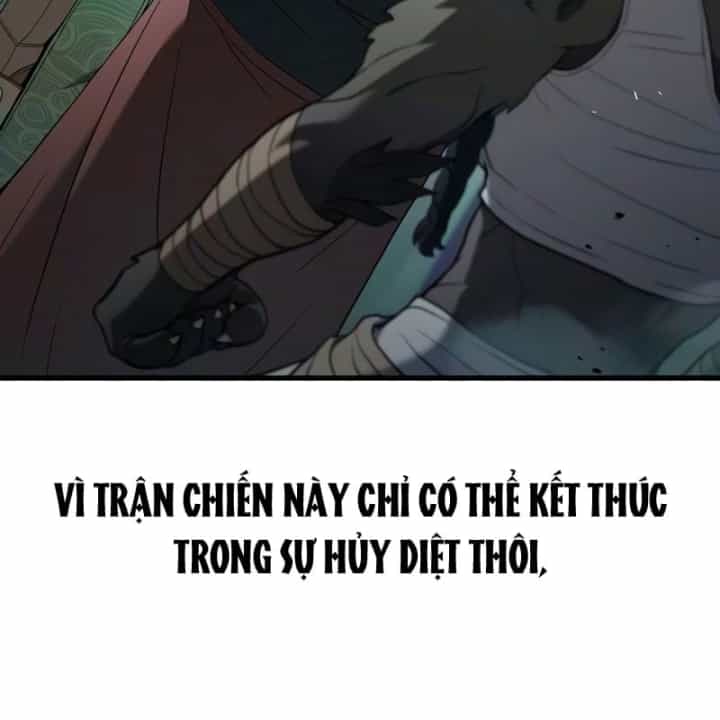 Cách Sinh Tồn Của Thợ Săn Ma Thú - Chương 30 - ảnh 163
