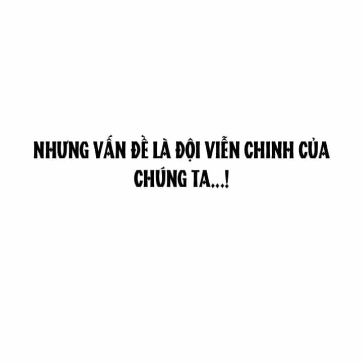 Cách Sinh Tồn Của Thợ Săn Ma Thú - Chương 30 - ảnh 164