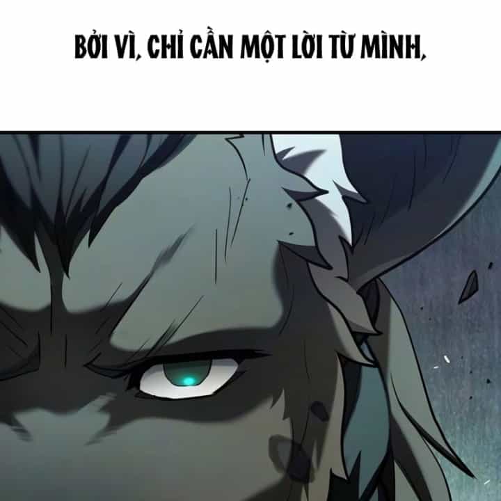 Cách Sinh Tồn Của Thợ Săn Ma Thú - Chương 30 - ảnh 165