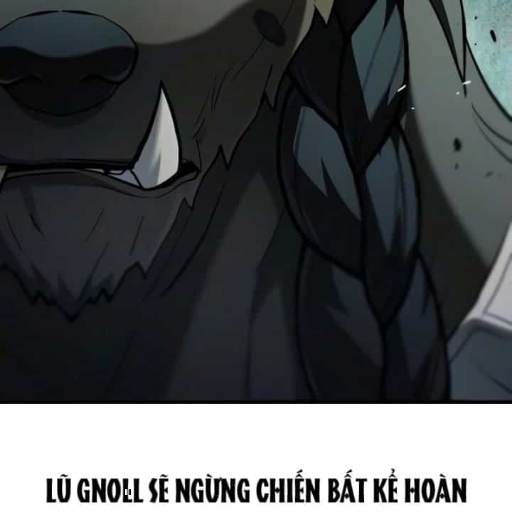 Cách Sinh Tồn Của Thợ Săn Ma Thú - Chương 30 - ảnh 166