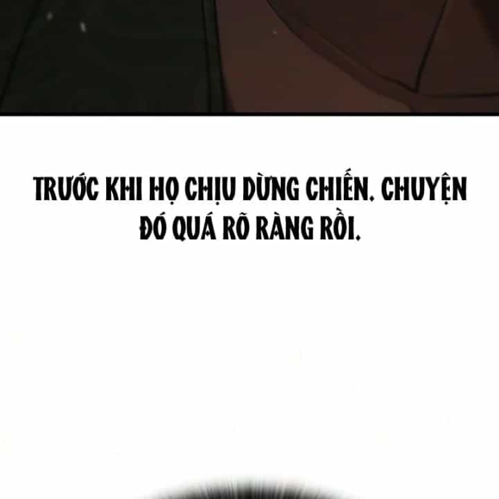 Cách Sinh Tồn Của Thợ Săn Ma Thú - Chương 30 - ảnh 169