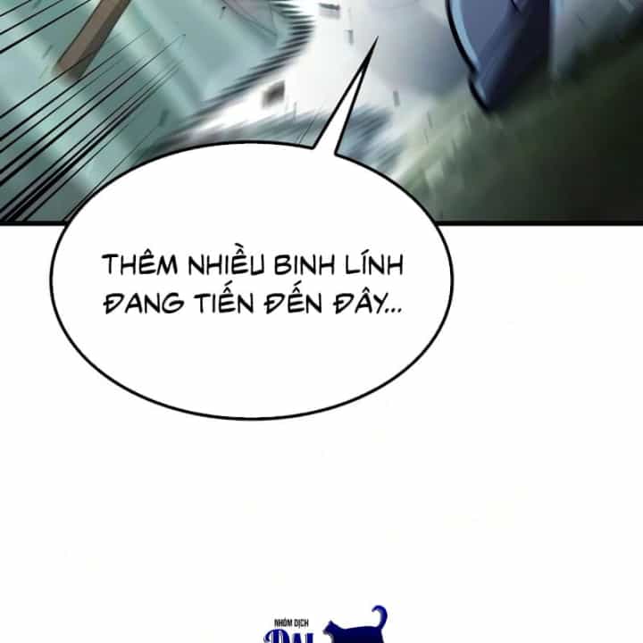 Cách Sinh Tồn Của Thợ Săn Ma Thú - Chương 30 - ảnh 174