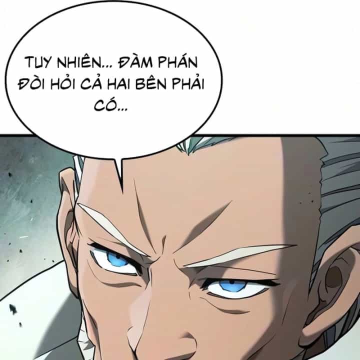 Cách Sinh Tồn Của Thợ Săn Ma Thú - Chương 30 - ảnh 178