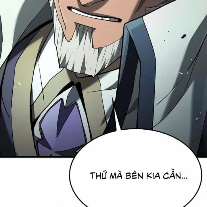 Cách Sinh Tồn Của Thợ Săn Ma Thú - Chương 30 - ảnh 179