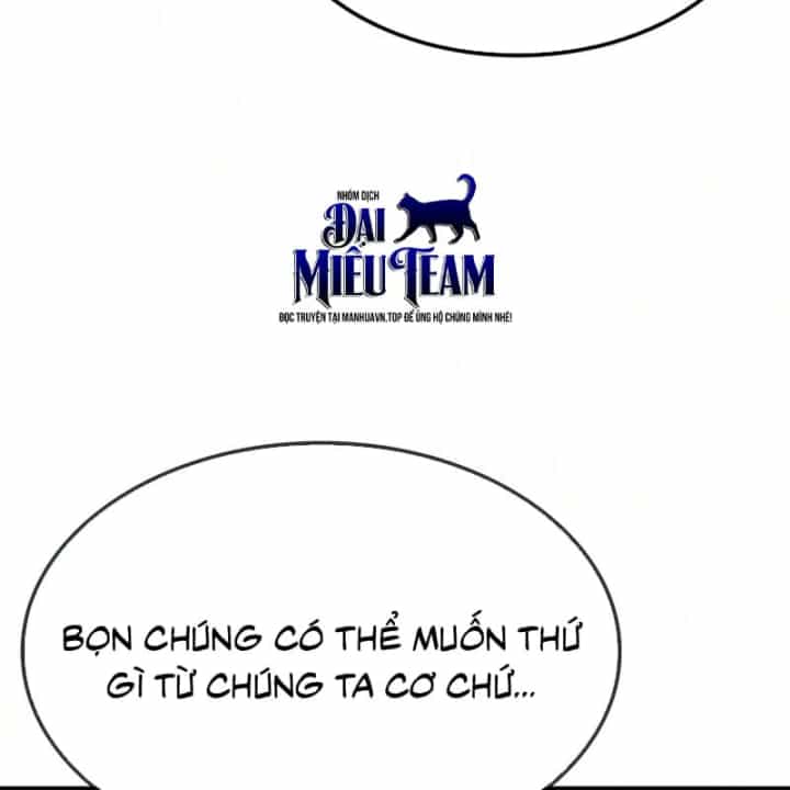 Cách Sinh Tồn Của Thợ Săn Ma Thú - Chương 30 - ảnh 180