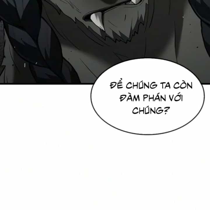 Cách Sinh Tồn Của Thợ Săn Ma Thú - Chương 30 - ảnh 182