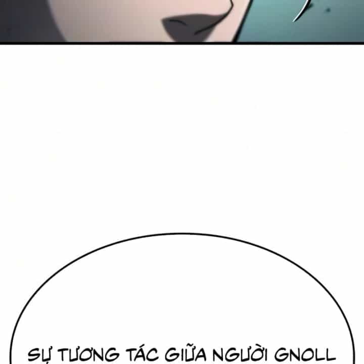 Cách Sinh Tồn Của Thợ Săn Ma Thú - Chương 30 - ảnh 186