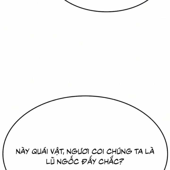Cách Sinh Tồn Của Thợ Săn Ma Thú - Chương 30 - ảnh 196