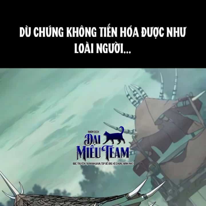 Cách Sinh Tồn Của Thợ Săn Ma Thú - Chương 30 - ảnh 23
