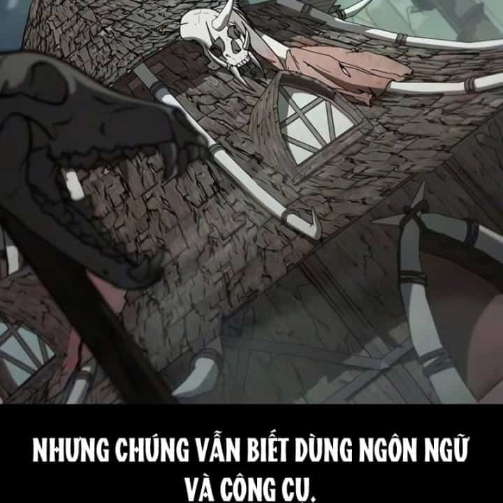 Cách Sinh Tồn Của Thợ Săn Ma Thú - Chương 30 - ảnh 24