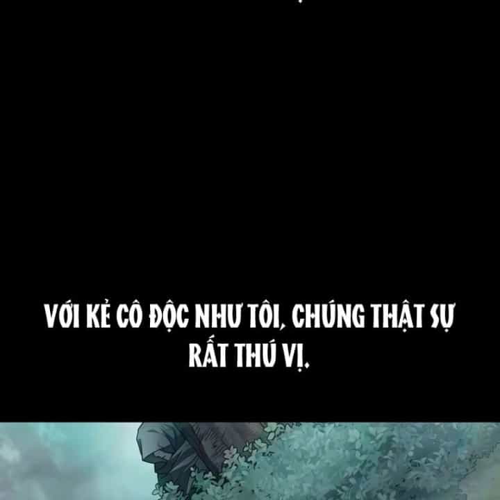 Cách Sinh Tồn Của Thợ Săn Ma Thú - Chương 30 - ảnh 25