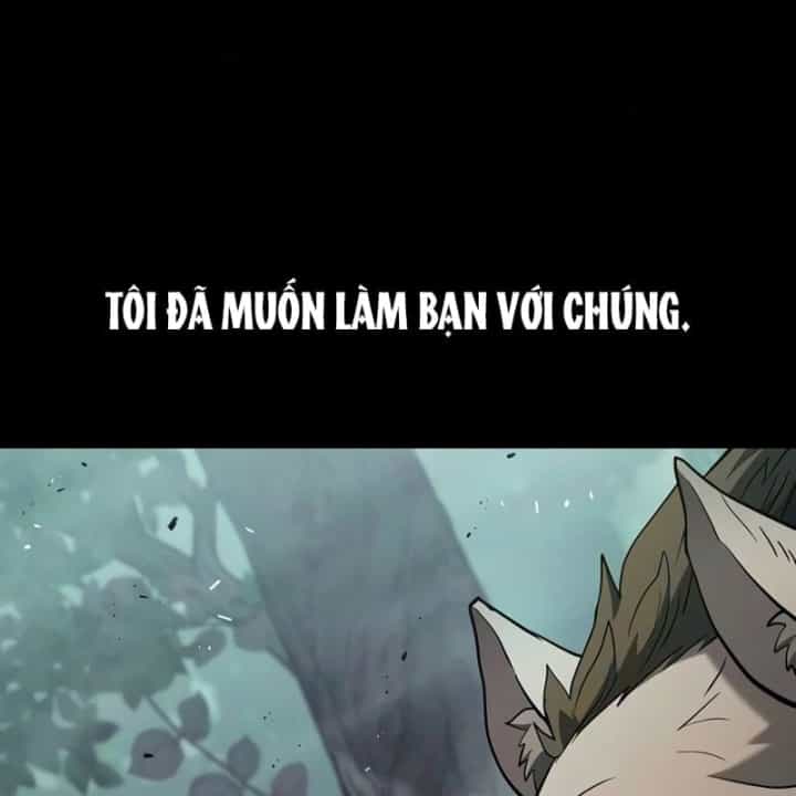 Cách Sinh Tồn Của Thợ Săn Ma Thú - Chương 30 - ảnh 29