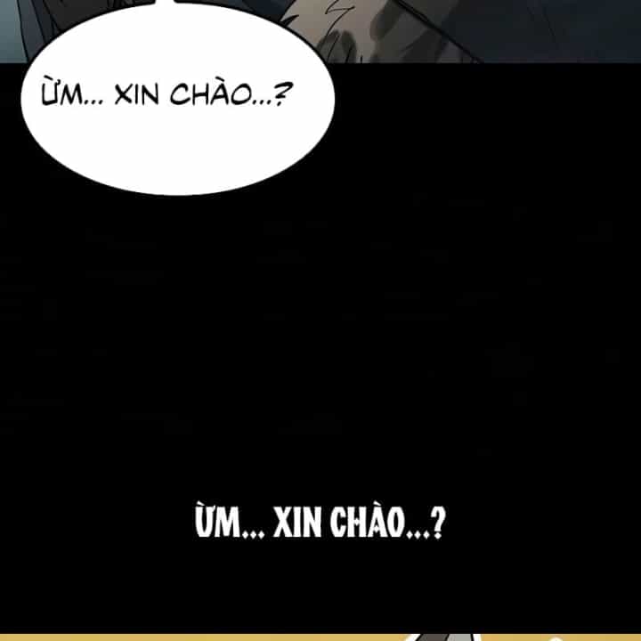 Cách Sinh Tồn Của Thợ Săn Ma Thú - Chương 30 - ảnh 31