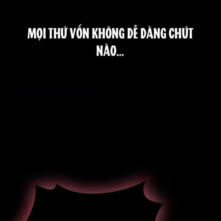 Cách Sinh Tồn Của Thợ Săn Ma Thú - Chương 30 - ảnh 35