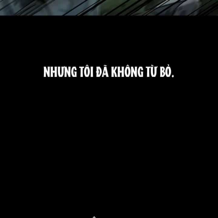 Cách Sinh Tồn Của Thợ Săn Ma Thú - Chương 30 - ảnh 38