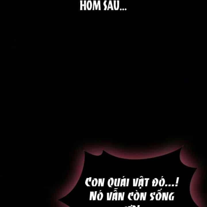Cách Sinh Tồn Của Thợ Săn Ma Thú - Chương 30 - ảnh 39