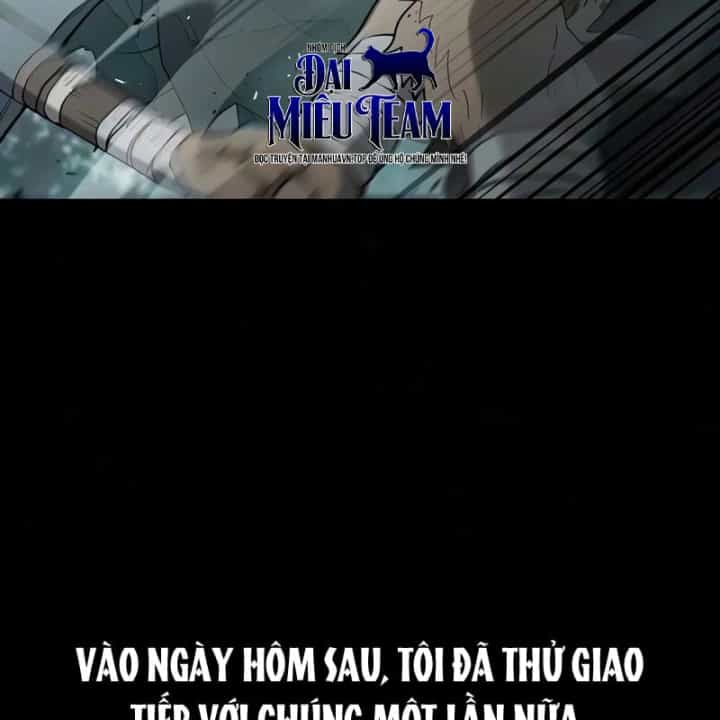 Cách Sinh Tồn Của Thợ Săn Ma Thú - Chương 30 - ảnh 41