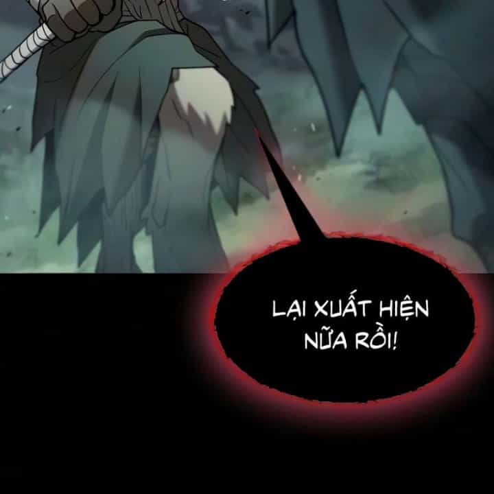 Cách Sinh Tồn Của Thợ Săn Ma Thú - Chương 30 - ảnh 51