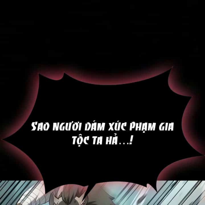Cách Sinh Tồn Của Thợ Săn Ma Thú - Chương 30 - ảnh 57