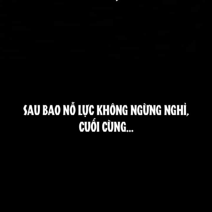 Cách Sinh Tồn Của Thợ Săn Ma Thú - Chương 30 - ảnh 60
