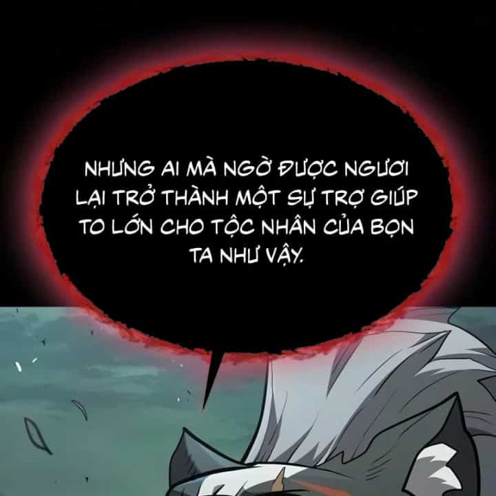Cách Sinh Tồn Của Thợ Săn Ma Thú - Chương 30 - ảnh 67