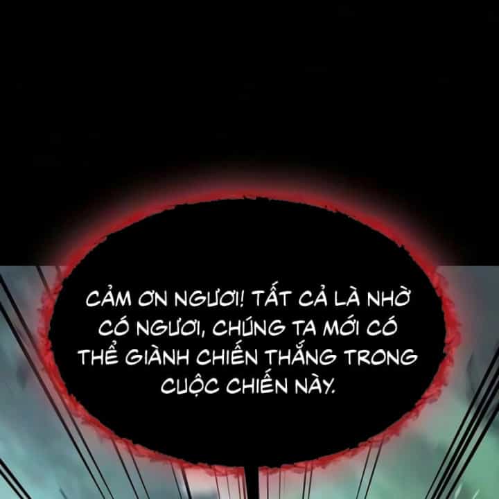 Cách Sinh Tồn Của Thợ Săn Ma Thú - Chương 30 - ảnh 70