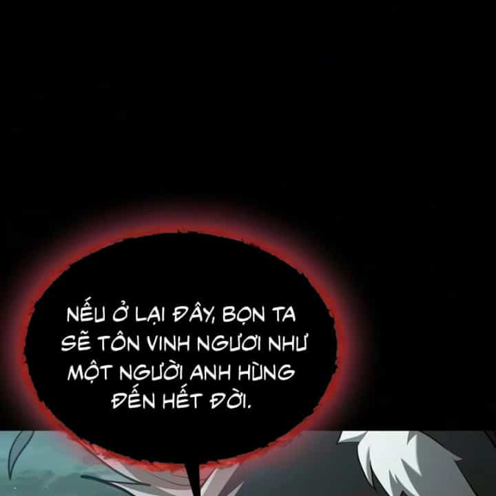 Cách Sinh Tồn Của Thợ Săn Ma Thú - Chương 30 - ảnh 75