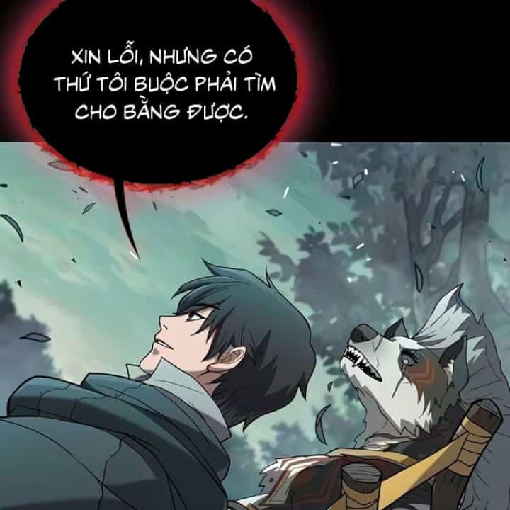 Cách Sinh Tồn Của Thợ Săn Ma Thú - Chương 30 - ảnh 78