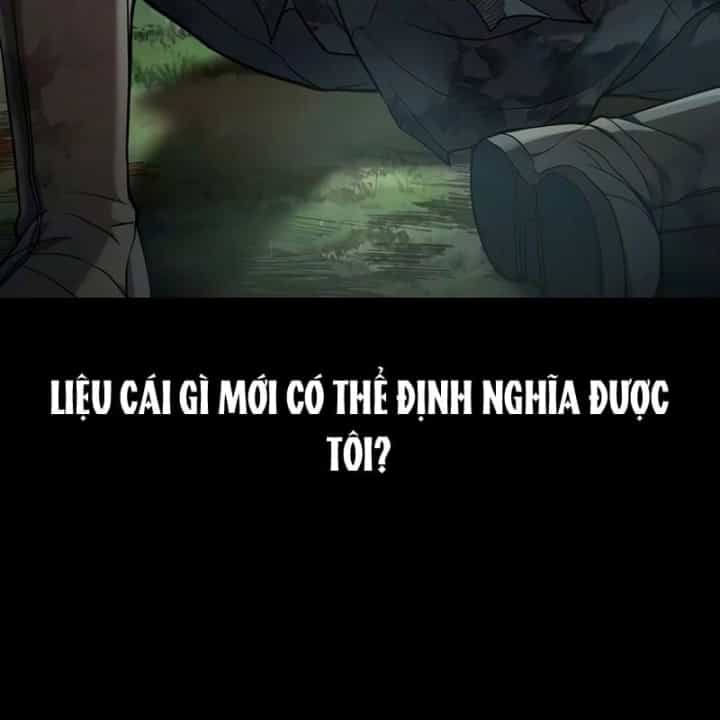 Cách Sinh Tồn Của Thợ Săn Ma Thú - Chương 30 - ảnh 8