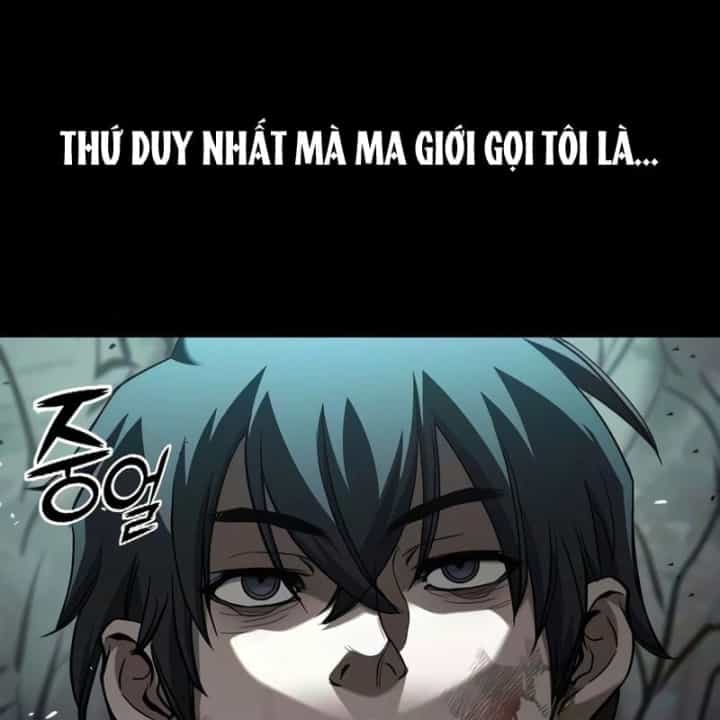 Cách Sinh Tồn Của Thợ Săn Ma Thú - Chương 30 - ảnh 9