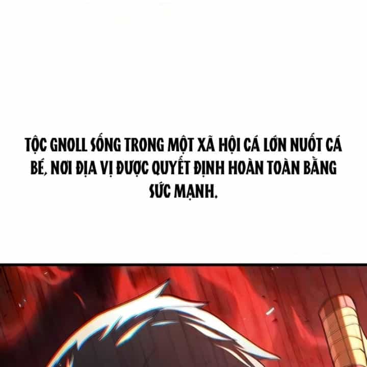 Cách Sinh Tồn Của Thợ Săn Ma Thú - Chương 32 - ảnh 14