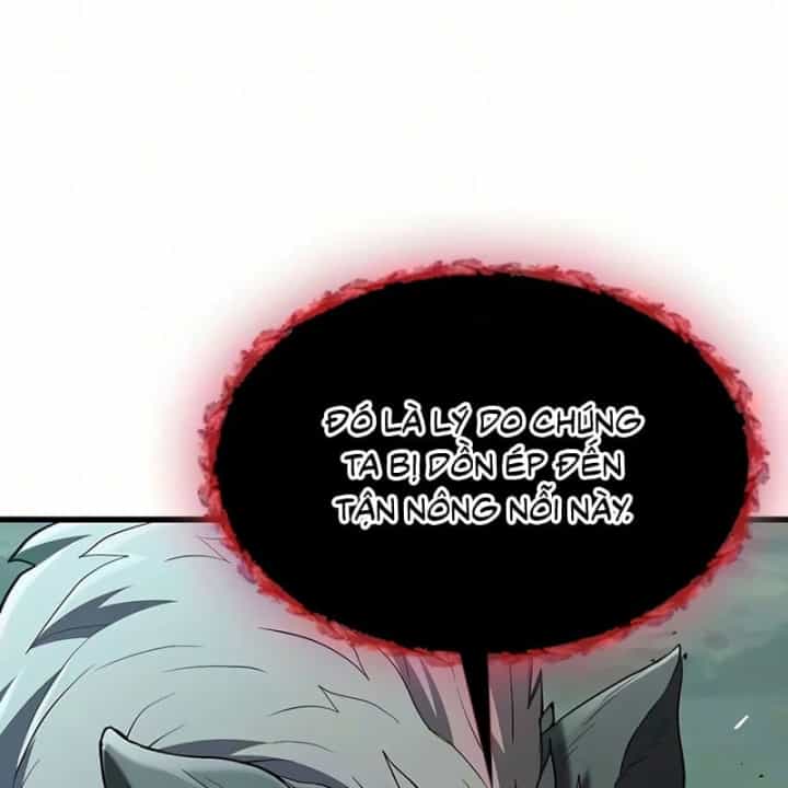 Cách Sinh Tồn Của Thợ Săn Ma Thú - Chương 32 - ảnh 146