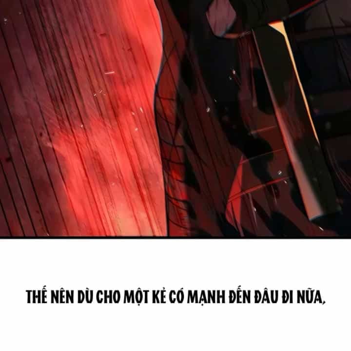 Cách Sinh Tồn Của Thợ Săn Ma Thú - Chương 32 - ảnh 16