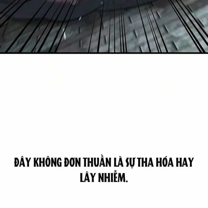 Cách Sinh Tồn Của Thợ Săn Ma Thú - Chương 32 - ảnh 160