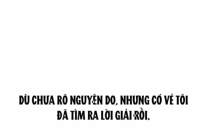 Cách Sinh Tồn Của Thợ Săn Ma Thú - Chương 32 - ảnh 176