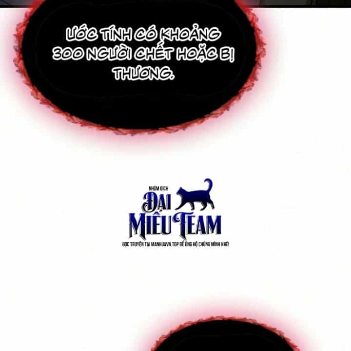 Cách Sinh Tồn Của Thợ Săn Ma Thú - Chương 32 - ảnh 38