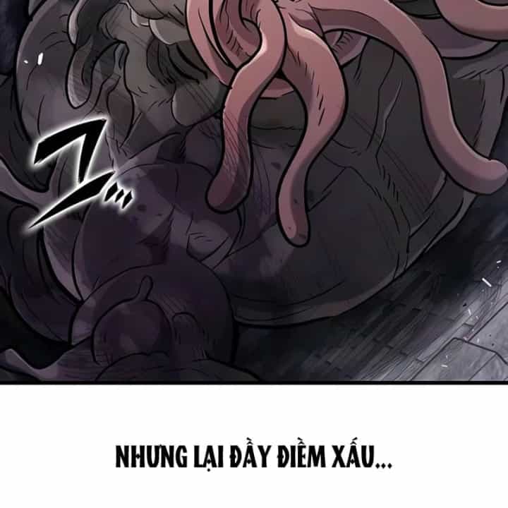 Cách Sinh Tồn Của Thợ Săn Ma Thú - Chương 32 - ảnh 97