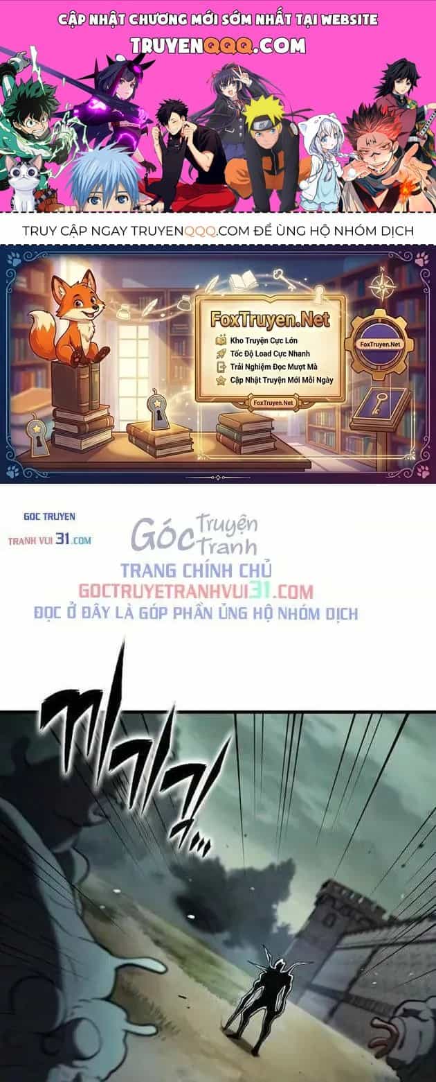 Cách Sinh Tồn Của Thợ Săn Ma Thú - Chương 33 - ảnh 1