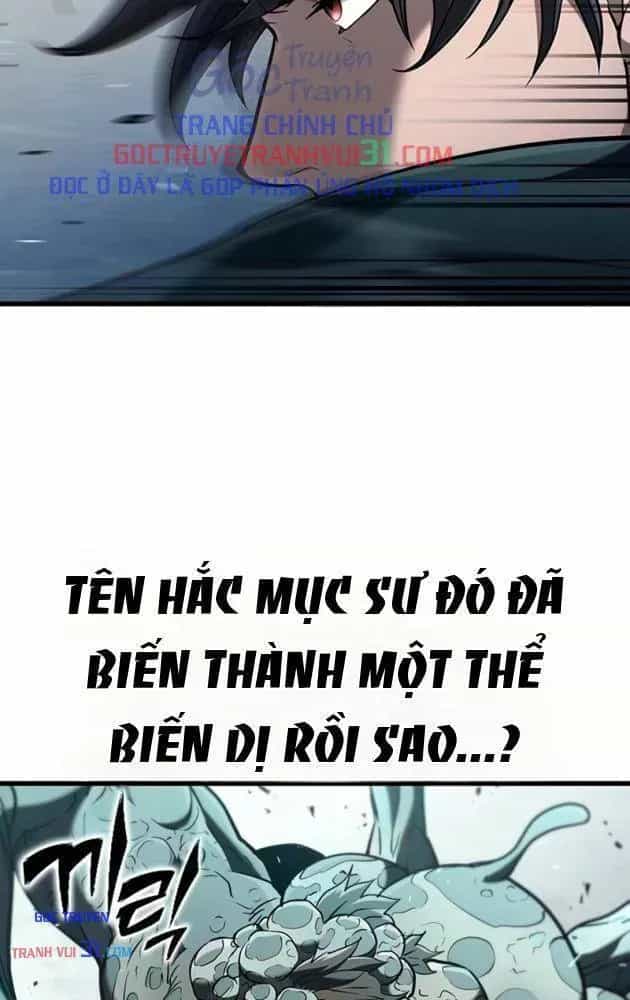 Cách Sinh Tồn Của Thợ Săn Ma Thú - Chương 33 - ảnh 19