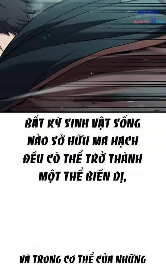 Cách Sinh Tồn Của Thợ Săn Ma Thú - Chương 33 - ảnh 22