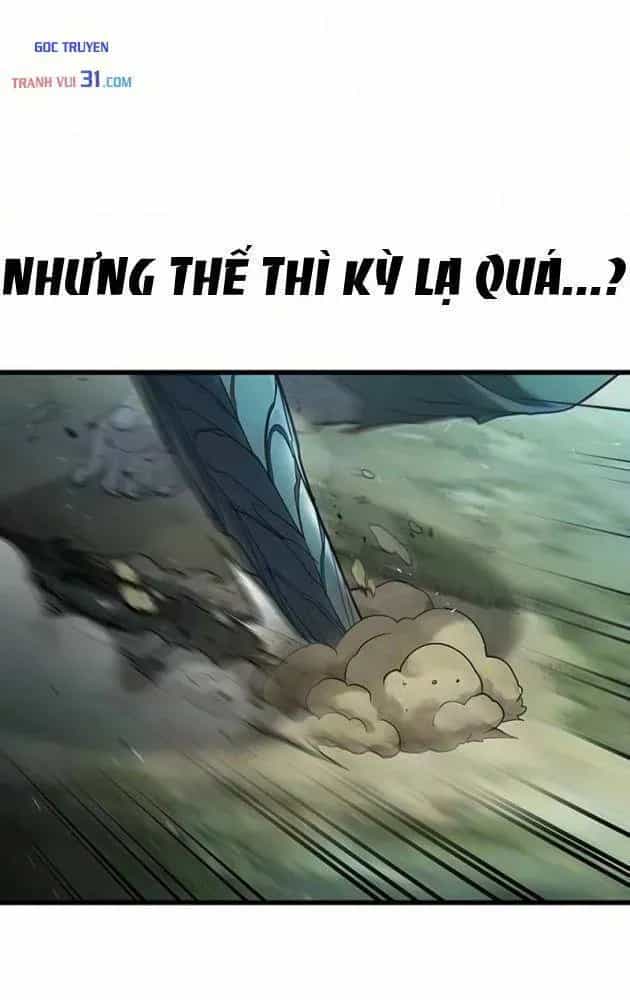 Cách Sinh Tồn Của Thợ Săn Ma Thú - Chương 33 - ảnh 24