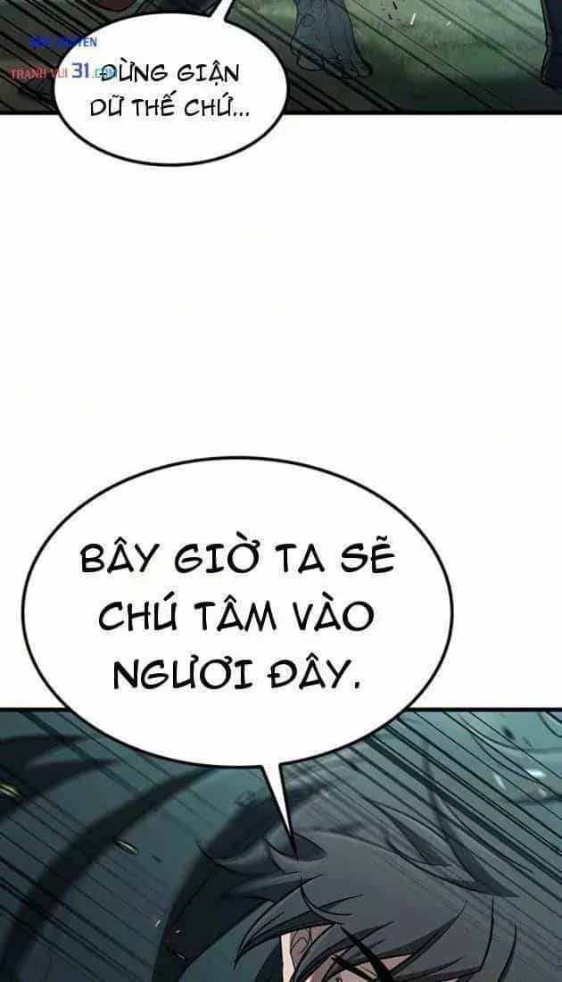 Cách Sinh Tồn Của Thợ Săn Ma Thú - Chương 33 - ảnh 45