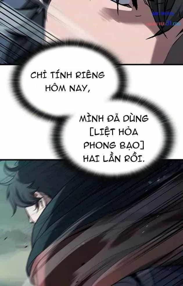 Cách Sinh Tồn Của Thợ Săn Ma Thú - Chương 33 - ảnh 51