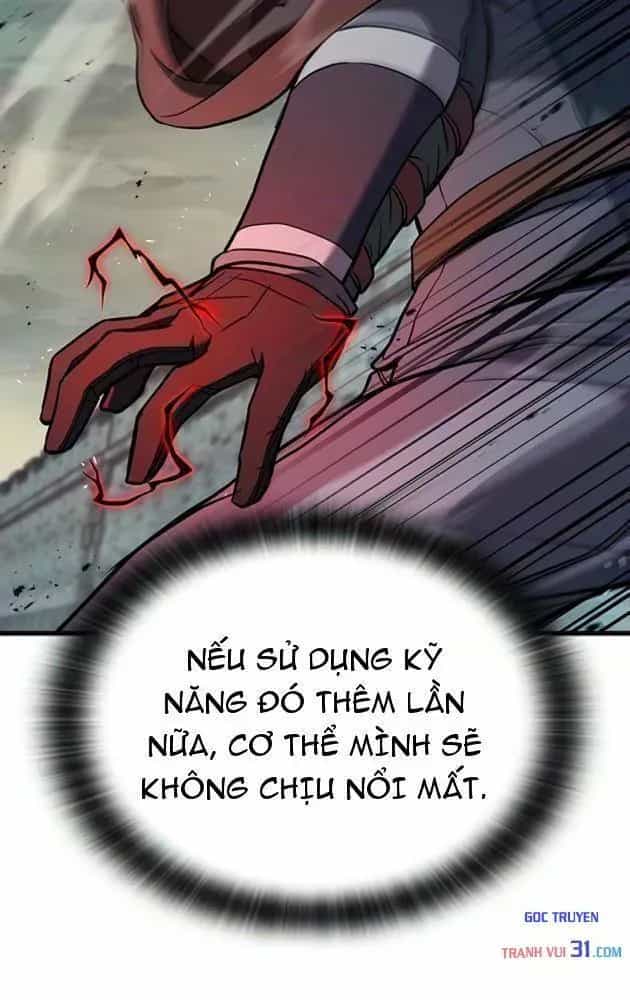 Cách Sinh Tồn Của Thợ Săn Ma Thú - Chương 33 - ảnh 52