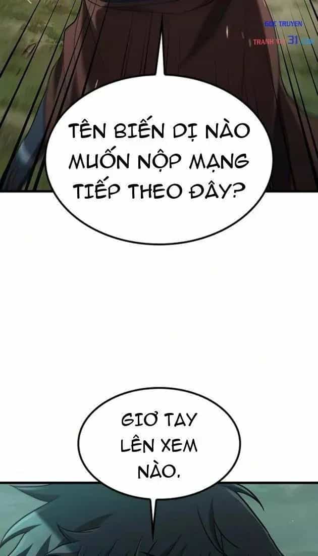 Cách Sinh Tồn Của Thợ Săn Ma Thú - Chương 33 - ảnh 75